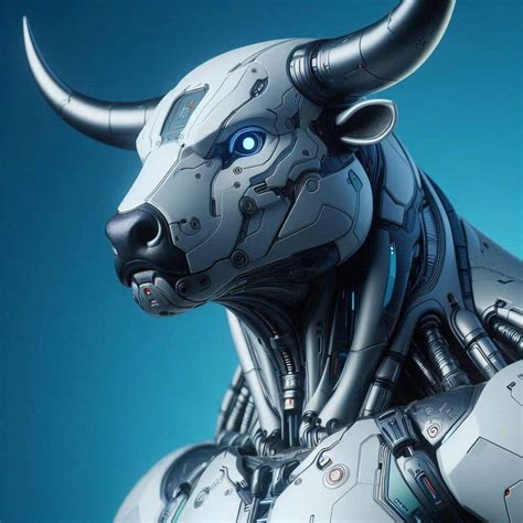 Entry #6 by edwinn64 for 3D Character Modeling for Animations | Freelancer