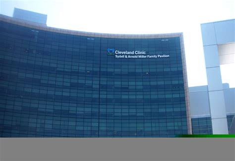 Meet Dr. Vikram Singh Raghuvanshi | Have done due diligence of over 50 ...