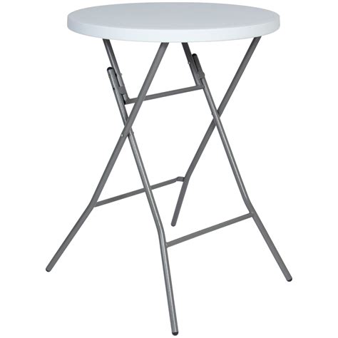 Small Folding Table For Outside at Rudolph Miller blog