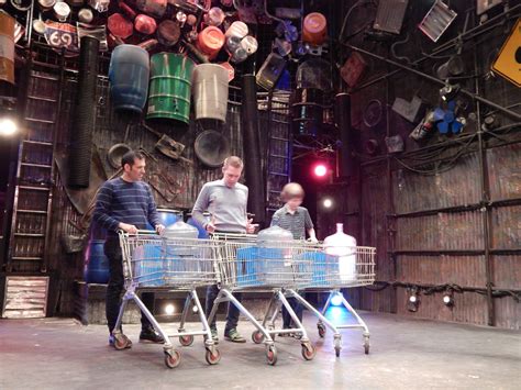 Image result for Washing Machine Drummer