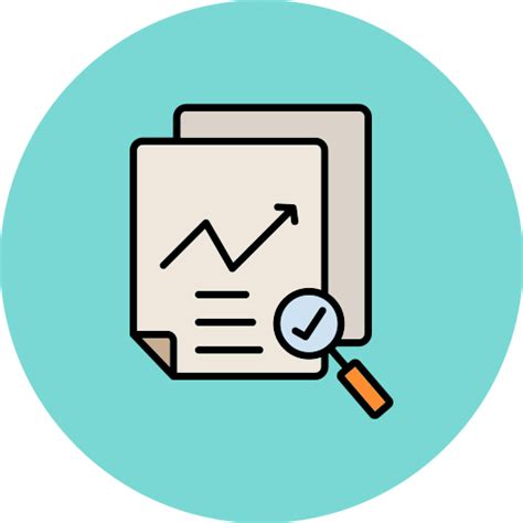 Data Quality Icon 的图像结果