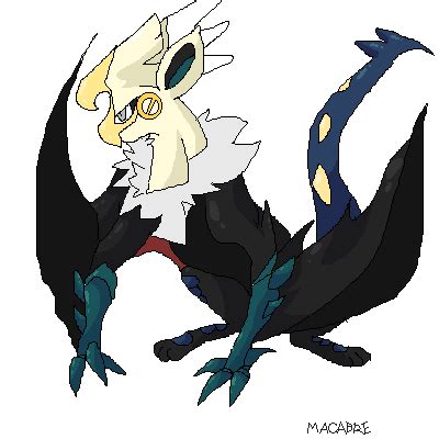 Pokemon Claw Machine 的图像结果