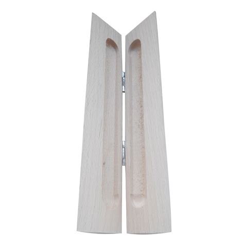 Penhouse.in Model ; 11561 Wooden Box Triangular Model with Pen Holder