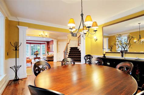 Percheros para el hogar | Estilo de Vida Hogar | Univision