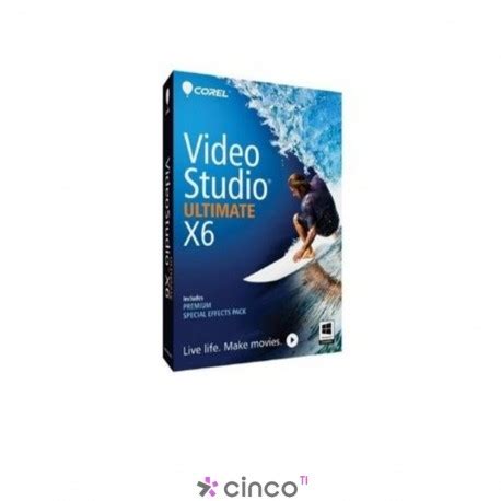 Image result for VideoStudio Ultimate X6 Tutorials