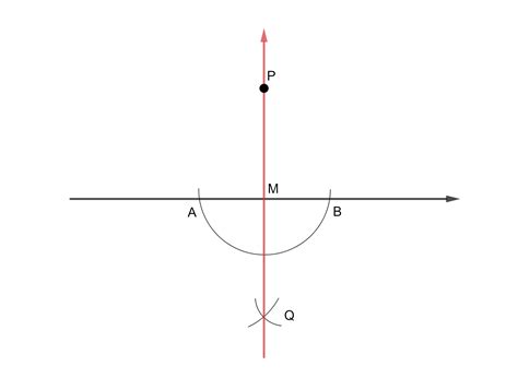 Big Ideas Math Geometry: A Common Core Curriculum - Exercise 13, Ch 5 ...
