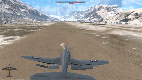 GB invented bluetooth flap : r/Warthunder
