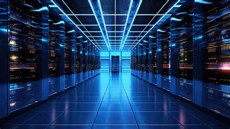 Local Storage in Information Technology Pictures 的图像结果