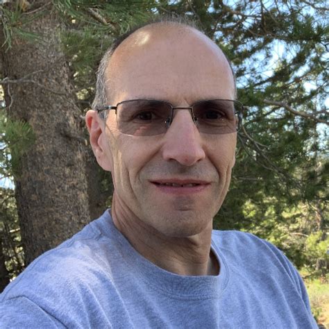 WatchMeFly | Pilot Profile - Ken AZEVEDO