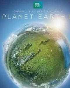 地球脉动 第2季(planet earth)-纪录片-腾讯视频