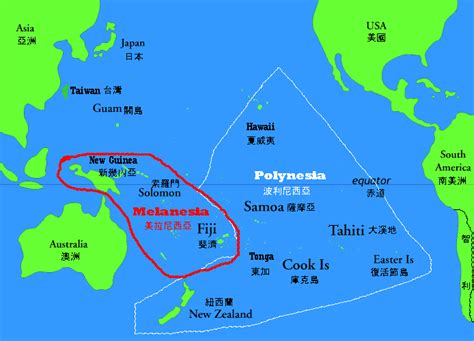 Polynesia On World Map 的图像结果
