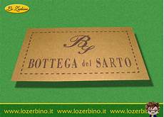 lo zerbino brescia zerbini personalizzati lo zerbino di m squaratti lo zerbino brescia zerbini personalizzati lo zerbino di m squaratti