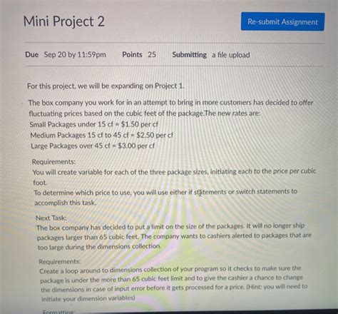 Image result for Mini Project Code.org