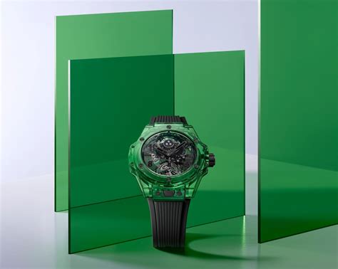 8 stellar new timepieces from 2025’s first big watch show | GQ India