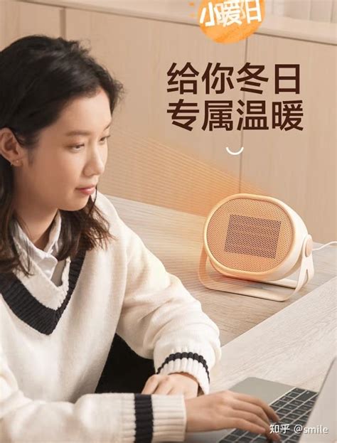 冬天该送什么礼物最新素材