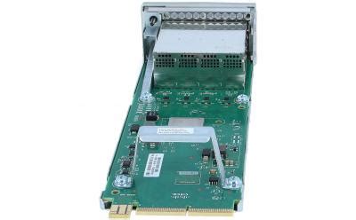 Image result for Update Switch 9300 iOS