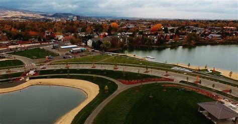 IDAHO RIVER SPORTS (2026) All You Need to Know BEFORE You Go (with ...