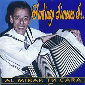 Buy Al Mirar Tu Cara Online at Low Prices in India | Amazon Music Store ...