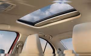 Maruti Suzuki Sunroof Cars: मारुति की टॉप 5 कारें, जिनमें मिलता है ...