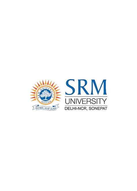 srm university msc clinical nutrition