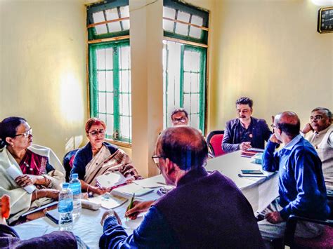 INDIAN RED CROSS SOCIETY || GUWAHATI DISTRICT BRANCH