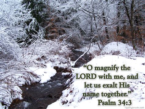 Inspirational Backgrounds