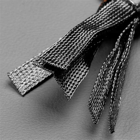 STEDI™ Copper Head H1 LED Globe Headlight Upgrade (Pair)