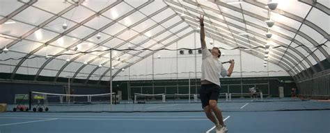 Badminton Facilities 的图像结果