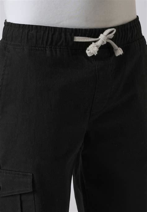 Buy Cargo Pants for Men | Stylish & Durable | Banana Club