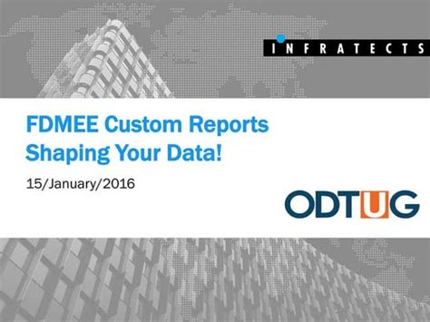 Image result for Metadata Data Load Using FDMEE