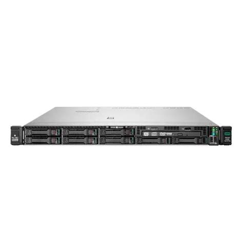Hp Rack Server Chennai|HP ProLiant 1U, 2U, 3U, 4U Servers|DL320|DL325 ...