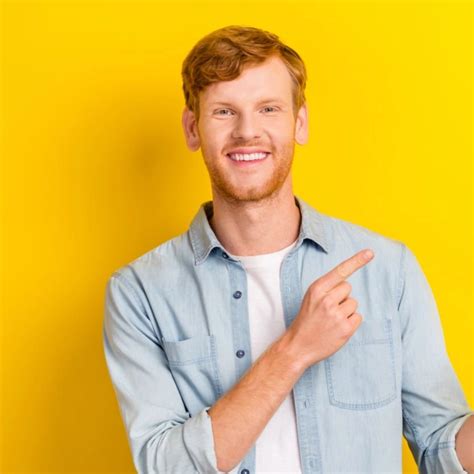 Home 2 One Page – MSK Groups