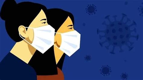 France to require masks at indoor public spaces - WORLD - EUROPE ...
