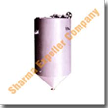 Manufacturer | Exporters and Suppliers of Oil Expeller | Its Spare Parts.