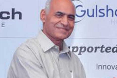 Alumni Relations:: IIT Delhi
