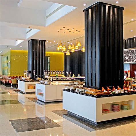 THE 10 BEST Breakfast Restaurants in Bengaluru - Tripadvisor