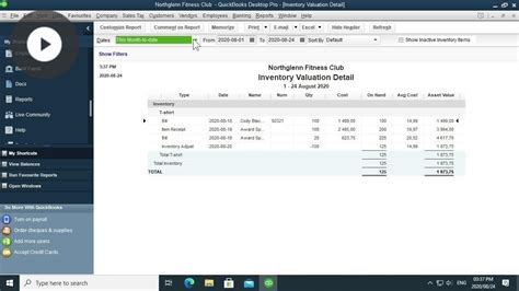 Image result for QuickBooks Files
