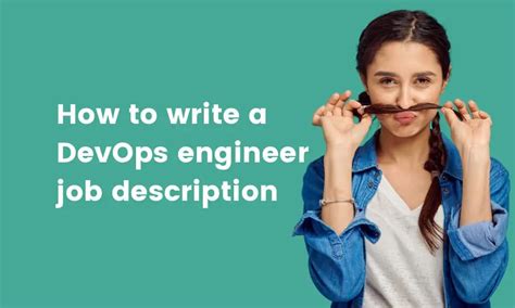 Image result for DevOps Engineer Job Description