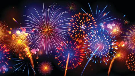 Home - Buy Fireworks - Jubilee Fireworks Retail Store