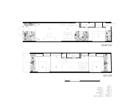 一图总览丨30个CHS-DRG试点城市工作亮点