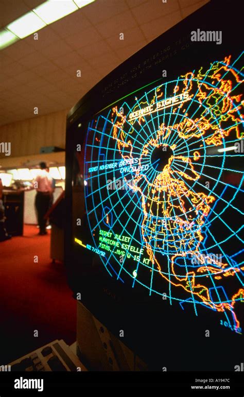 Image result for Weather Computer