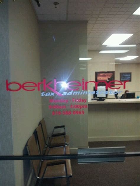 Berkheimer Tax Administrator, 609 Hamilton St, Allentown, PA - MapQuest