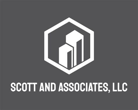 Scott and Associates, LLC