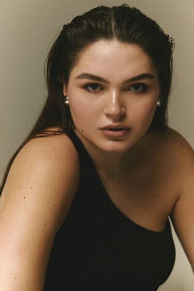 Image result for XL Score Models