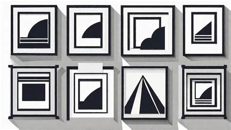 Image result for Alienware Monitor Art