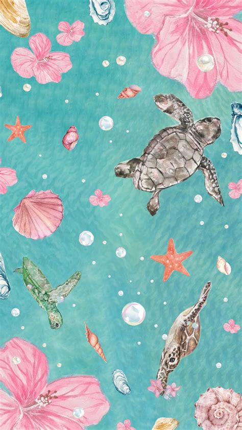 Image result for Using Raspberry Pi with Python