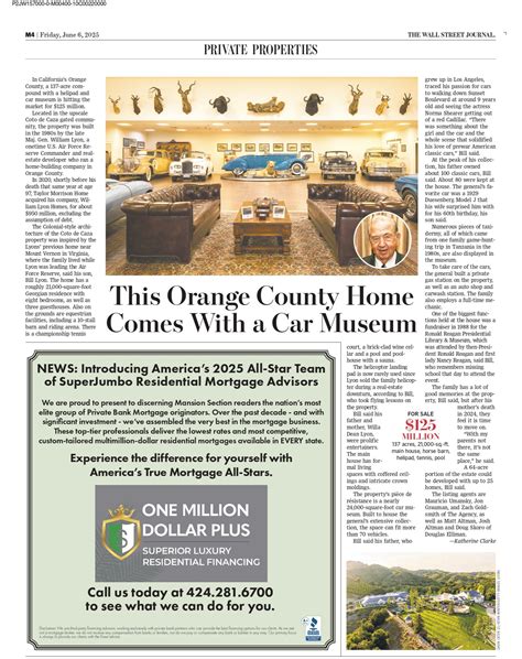 Experience the difference for yourself with America's True Mortgage all ...