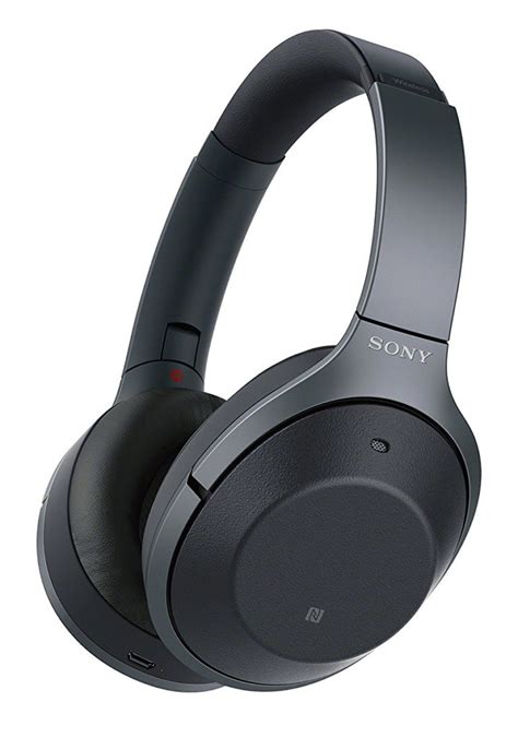 best headphones for working from home with microphone