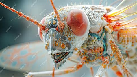 Image result for Forensic Science Insect