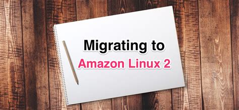 Image result for Nginx Amazon Linux 2